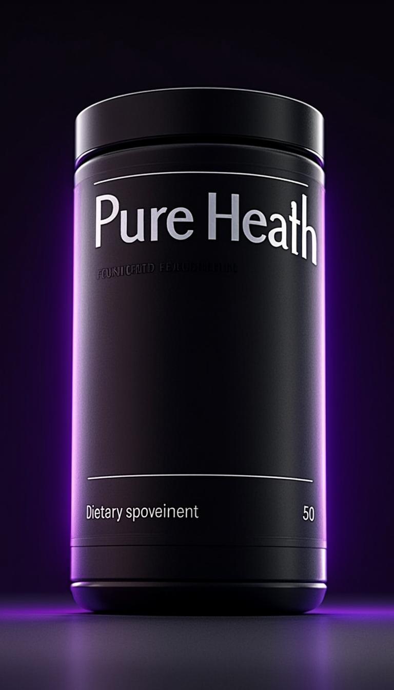 RECOVERY PRO BCAA
